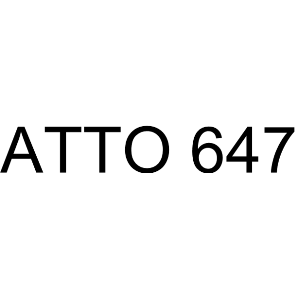 ATTO 647 906664-68-4